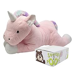 Animal adventure sqoosh2poof for sale  Delivered anywhere in USA 