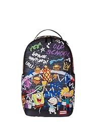 Sprayground 90s nick for sale  Delivered anywhere in USA 