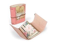 Sizzix die set for sale  Delivered anywhere in UK