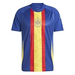 Adidas men spain for sale  Delivered anywhere in USA 