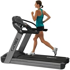 Cybex 770t treadmill for sale  Delivered anywhere in USA 