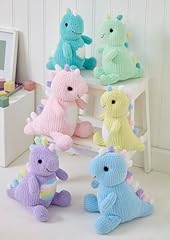 King cole yummy for sale  Delivered anywhere in UK