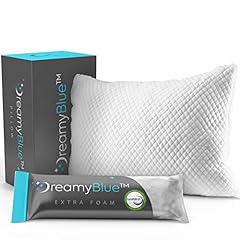 Dreamyblue premium pillow for sale  Delivered anywhere in USA 