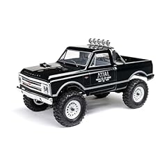 Axial truck scx24 for sale  Delivered anywhere in USA 