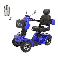 Xmatch mobility scooters for sale  Delivered anywhere in USA 