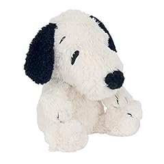 Lambs ivy snoopy for sale  Delivered anywhere in USA 