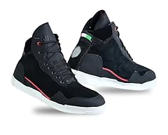 Esse evo scarpe usato  Spedito ovunque in Italia 