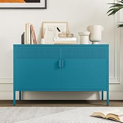 Chshin metal storage for sale  Delivered anywhere in USA 
