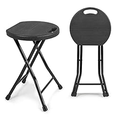 Coozment folding stool for sale  Delivered anywhere in USA 