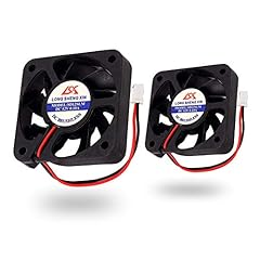 Pcs brushless cooling for sale  Delivered anywhere in USA 