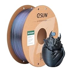 Esun chameleon pla for sale  Delivered anywhere in UK