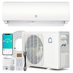Garveehome 12000 btu for sale  Delivered anywhere in USA 