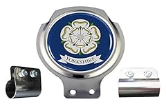 Yorkshire flag scooter for sale  Delivered anywhere in UK