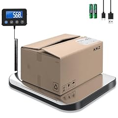 Kkz scale 440 for sale  Delivered anywhere in USA 