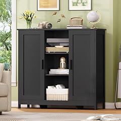 Teenfon storage cabinet for sale  Delivered anywhere in USA 