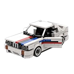 Jeamoc sports car for sale  Delivered anywhere in USA 