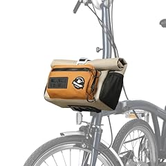 Rhinowalk fahrrad lenkertasche gebraucht kaufen  Wird an jeden Ort in Deutschland