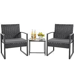 Gunji patio furniture for sale  Delivered anywhere in USA 