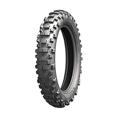 Michelin 47016 sport for sale  Delivered anywhere in UK