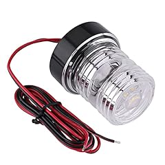 Iztor navigation light for sale  Delivered anywhere in USA 