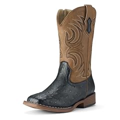 Rollda boys cowboy for sale  Delivered anywhere in USA 