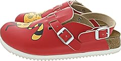 Birkenstock professional kay usato  Spedito ovunque in Italia 