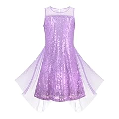 Girls sequin dress for sale  Delivered anywhere in USA 