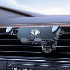 Lefuvr soporte auto usato Lefuvr soporte auto usato  Spedito ovunque in Italia