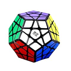 Megaminx speed cube for sale  Delivered anywhere in USA 