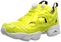 Reebok instapump fury for sale  Delivered anywhere in UK