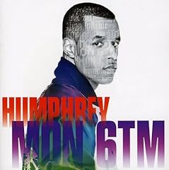 6tm d'occasion  Livré partout en France