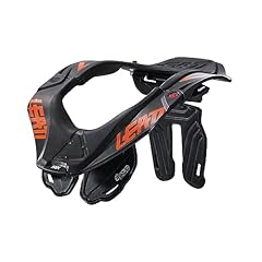 Leatt brace neck for sale  Delivered anywhere in USA 
