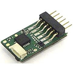 Piko 46400 diy gebraucht kaufen  Wird an jeden Ort in Deutschland