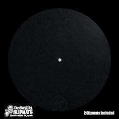 Dr. suzuki slipmats for sale  Delivered anywhere in UK