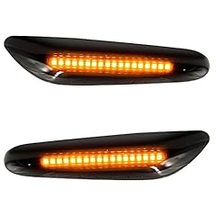 Smoke led side for sale  Delivered anywhere in USA 