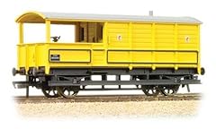 Bachmann 311 ton for sale  Delivered anywhere in UK