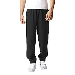 Adidas herren hose gebraucht kaufen  Wird an jeden Ort in Deutschland