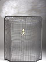 fire guards b q for sale  Delivered anywhere in UK