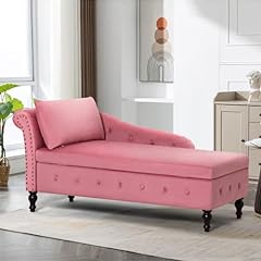 Acmease upholstered velvet for sale  Delivered anywhere in USA 