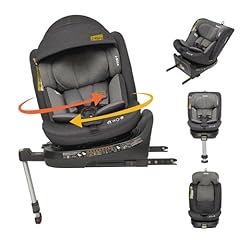 Jovikids car seat for sale  Delivered anywhere in UK