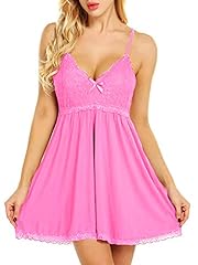 Bunanphy women babydoll for sale  Delivered anywhere in Ireland