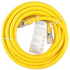 Lighted outdoor cord for sale  Delivered anywhere in USA 