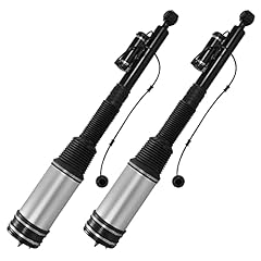 Bestprice jambe suspension d'occasion  Livré partout en France