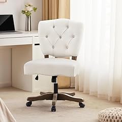 Huimo upholstered swivel for sale  Delivered anywhere in USA 
