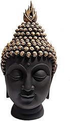 Tuelip buddha head for sale  Delivered anywhere in UK