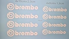 Hicsticayt stickers aufkleber gebraucht kaufen  Wird an jeden Ort in Deutschland