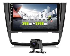 Camecho 2gb 32gb d'occasion  Livré partout en France
