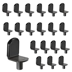 Baoswi lot broches d'occasion  Livré partout en France