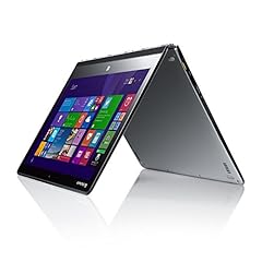 Lenovo yoga pro for sale  Delivered anywhere in USA 
