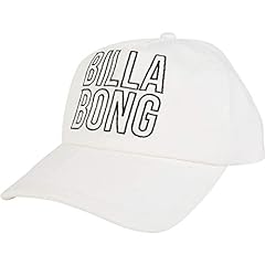 Billabong women legacy for sale  Delivered anywhere in USA 